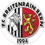 Breitenrain