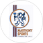 Martigny Sports