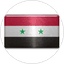 Syria U17