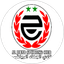 Al Jehad