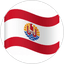 Tahiti