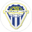 SS Sfaxien