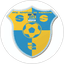 Zarzouna