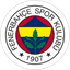 Fenerbahçe SK