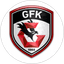 Gaziantep FK