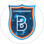 Istanbul Basaksehir
