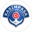 Kasımpaşa