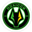 FC Polissya Zhytomyr