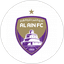 Al Ain