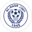 Al Nasr