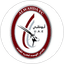 Al Wahda