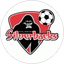 Atlanta Silverbacks