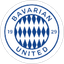 Bavarian United