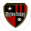 MetroStars