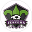 New Orleans Jesters