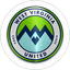 West Virginia United