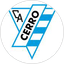 Cerro