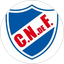 Nacional