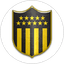 Peñarol
