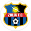 Zulia
