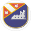 Caldicot Town