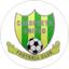 Coedpoeth United