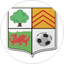 Llwydcoed