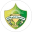 Yarmuk al Rawda