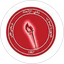 Al Ittihad Ibb