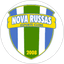 Nova Russas