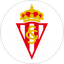 Sporting de Gijón II