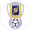 Zorka-BDU