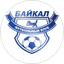 Baykal