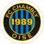 FC Chambly Oise