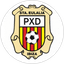 SCR Peña Deportiva