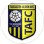 Tadcaster Albion