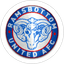 Ramsbottom United