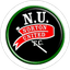 Norton United