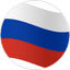 Russia U19