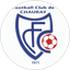 Football Club Chauray