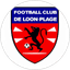 FC Loon-Plage