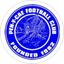 Penycae