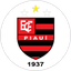 Flamengo PI