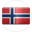 Norway U17