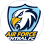 Air Force Central