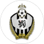 Binche