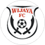 Wijaya