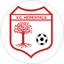 VC Herentals