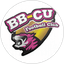 BBCU