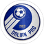 Dalian Pro